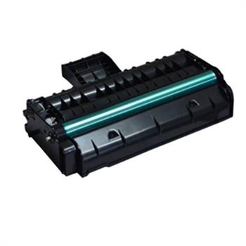 کارتریج ریکو مدل SP200 - 4