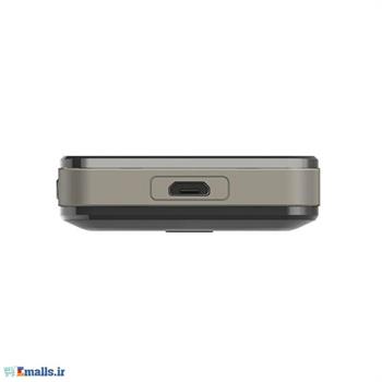 مودم همراه 3G بی سیم دی-لینک مدل DWR-720 - 2