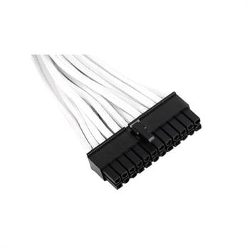 کابل اسلیو سیلوراستون PP07-MBW - 3