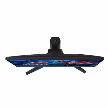 مانیتور گیمینگ 24.5 اینچ ایسوس مدل ROG STRIX XG259QN - 6