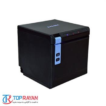 پرینتر حرارتی صدور فیش اچ پی آر تی مدل تی پی ۸۰۸ - 3