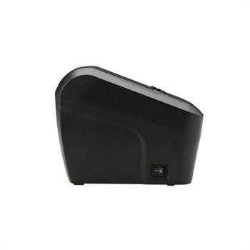 پرینتر حرارتی سوو مدل SLK-TL322 II - 8