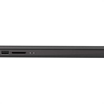 لپ تاپ 14 اینچی اچ پی مدل 245 G7 پردازنده Ryzen 3 3300U رم 4GB حافظه 1TB گرافیک AMD - 3