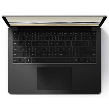 لپ تاپ مایکروسافت 15 اینچ Surface Laptop 3 پردازنده Core i7 1065G7 رم 16GB حافظه 256GB  - 2