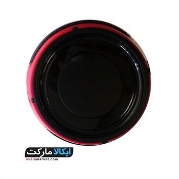 اسپیکر بلوتوثی قابل حمل تسکو مدل  TSCO TS 2324 - 3