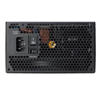 پاور کامپیوتر فول ماژولار 1300 وات گیم دیاس Helios P2 1300G - 7