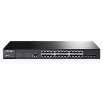 سوئیچ - TP-Link - 5