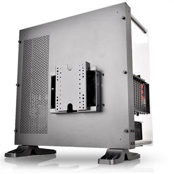 کیس ترمالتیک مدل Core P3 - 7