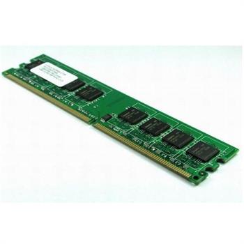 رم سامسونگ مدل M378A1G43EB1-CRC با حافظه 8 گیگابایت و فرکانس 2400 مگاهرتز - 2