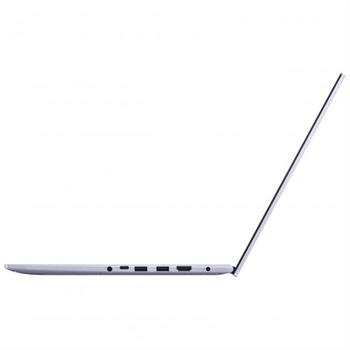 لپ تاپ ایسوس VivoBook F1502ZA پردازنده Core i7 1255U رم 40GB حافظه 1TB SSD گرافیک Intel IRIS - 5