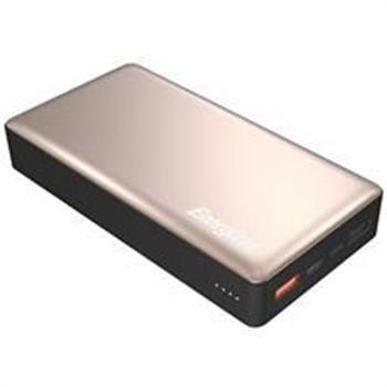 شارژر همراه انرجایزر مدل UE20015CQ ظرفیت 20000 میلی آمپرساعت - 9