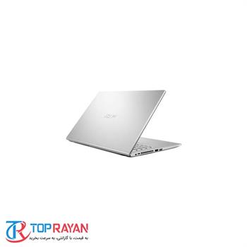 لپ تاپ ۱۵.۶ اینچی ایسوس مدل VivoBook R۵۲۱FA با پردازنده i۵ و صفحه نمایش فول اچ دی - 2