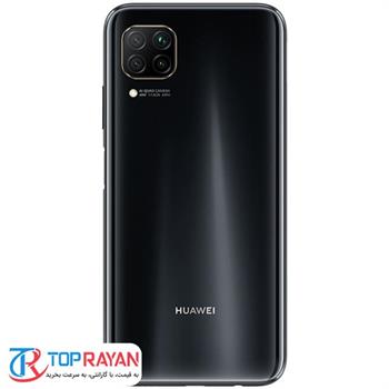 گوشی موبایل هوآوی مدل Nova 7i با ظرفیت 128 گیگابایت و 8 گیگابایت رم دو سیم کارت - 8