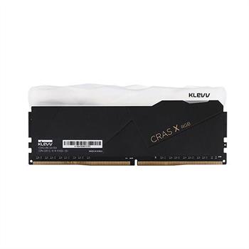 رم کامپیوتر کلو CRAS X RGB 16GB 2x8GB 4266MHz CL16 - 2