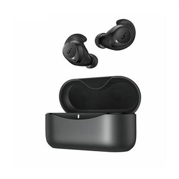 هندزفری بیسیم انکر مدل Life Dot2 A3922