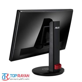 مانیتور 24 اینچ ایسوس مدل VG248QE - 2