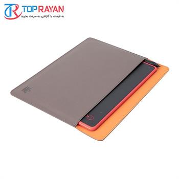 قلم نوری هوئیون مدل H320m - 9