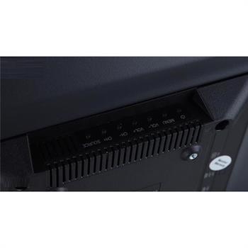 تلویزیون مارشال مدل ME-2412 سایز 24 اینچ - 4