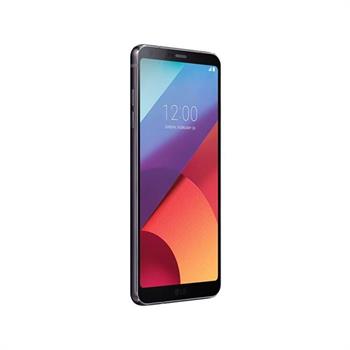 گوشی موبایل ال جی مدل Mobile LG G6 - 2