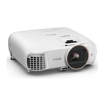 پروژکتور اپسون مدل EH-TW5650 - 3