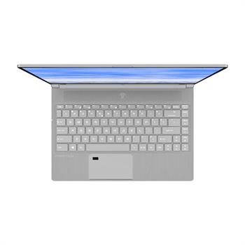 لپ تاپ ام اس آی مدل PS۴۲ ۸RB با پردازنده i۷ و صفحه نمایش فول اچ دی - 8