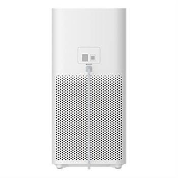 دستگاه تصفیه کننده هوا شیائومی مدل Mi Air Purifier 3C - 6