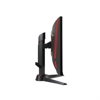 مانیتور ام اس آی مدل Optix MAG27CQ سایز 27 اینچ - 6