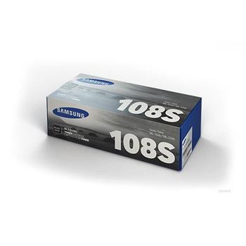 کارتریج سامسونگ مدل MLT-D108S - 2