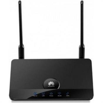 روتر وایرلس هواوی  مدل Medialife WS330 