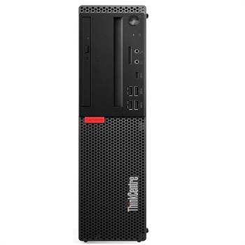 کامپیوتر دسکتاپ لنوو M920S i5 8500 8GB-256GB SSD-UHD 630 - 2