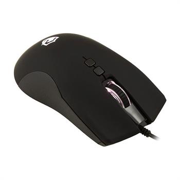 ماوس باسیم گیمینگ بیاند Beyond BGM-1229 7D - 3