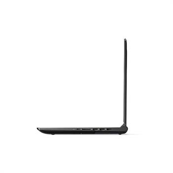 Lenovo Legion Y520 - Core i7-16GB-1T+256GB-6GB - 9