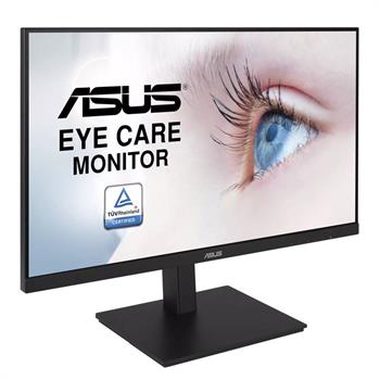 مانیتور ایسوس مدل VA24DQSB سایز 23.8 اینچی (75 هرتز) - 3