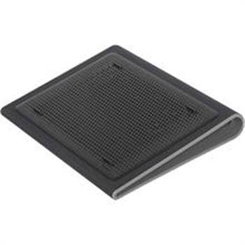 پایه خنک کننده تارگوس لپ چیل مت مدل AWE55EU - 2