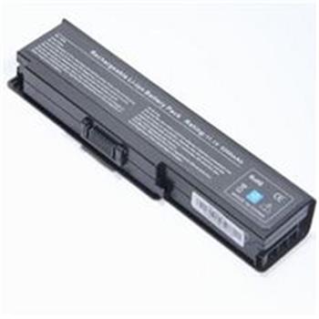 Dell Inspiron1420 Vostro1400 6Cell Laptop Battery