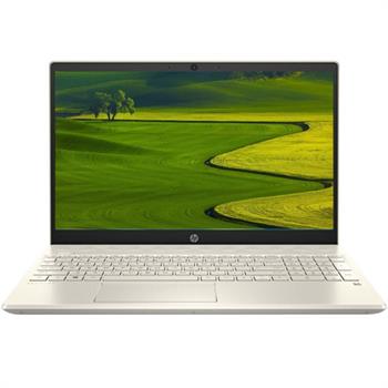 لپ تاپ 15.6 اینچی اچ پی مدل Pavilion CS3458nia-D پردازنده Core i7 رم 16GB حافظه 1TB 500GB SSD گرافیک