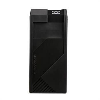 کیس زیگماتک مدل ای تی ایکس اسپریت دبلیو - 6