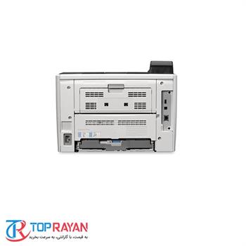 پرینتر تک کاره لیزری کانن مدل ال بی پی ۲۵۱ دی دبلیو - 8