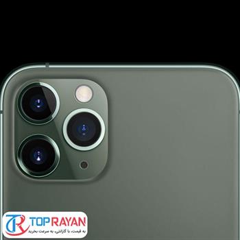 گوشی موبایل اپل مدل  iphone 11 Pro Max - 8