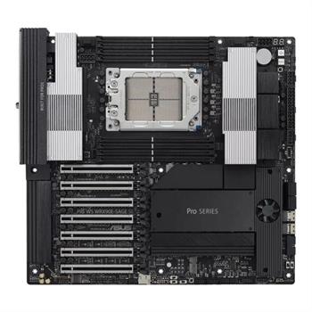 مادربرد ایسوس Motherboard Asus Pro WS WRX90E-SAGE SE - 2