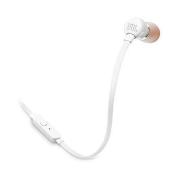 هدفون جی بی ال مدل Tune 110 - 3