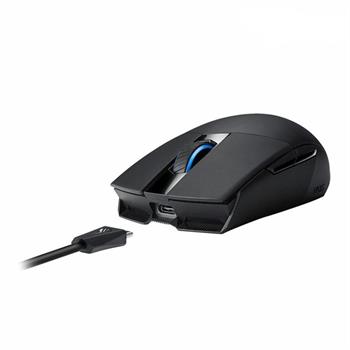 ماوس بی سیم ایسوس مدل ROG Strix Impact II - 3