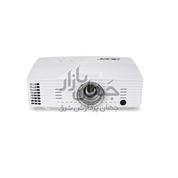 ویدئو پروژکتور ایسر ایکس 118 - 3