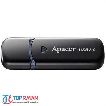 فلش مموری اپیسر مدل ای اچ ۳۵۵ با ظرفیت ۶۴ گیگابایت - 3