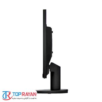مانیتور 27 اینچ اچ پی مدل P27v - 4