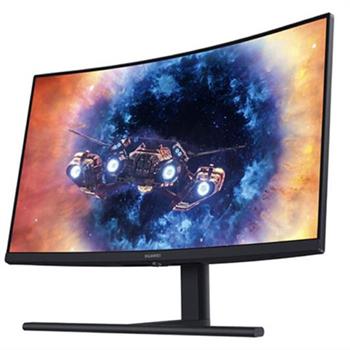 مانیتور 34 اینچ هواوی مدل MateView GT - 3