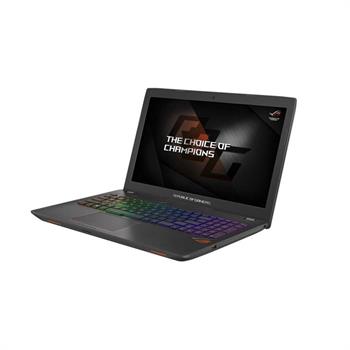 لپ تاپ ایسوس مدل ROG GL۵۵۳VE با پردازنده i۷ و صفحه نمایش فول اچ دی - 2