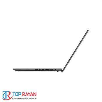 لپ تاپ ایسوس مدل VivoBook R۵۶۴FL با پردازنده i۷ و صفحه نمایش فول اچ دی - 5