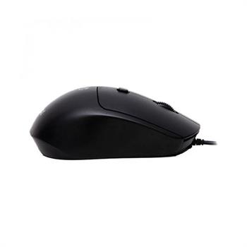 کیبورد و ماوس کمبو بیاند مدل BMK-2990 - 6