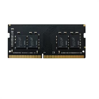 رم لپ تاپ DDR4 اکستروم 16 گیگابایت و فرکانس 2666 مگاهرتز 